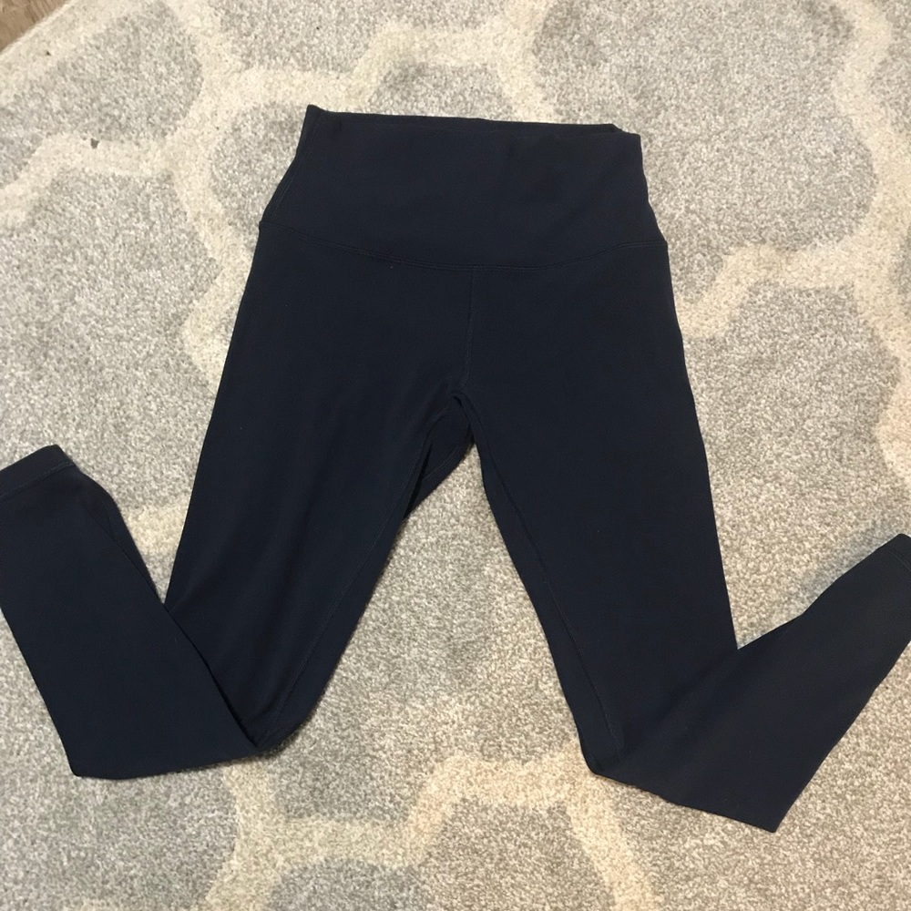 Align leggings